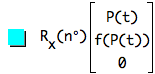 function(R_x,n*degree)*vector(function(P,t),function(f,function(P,t)),0)