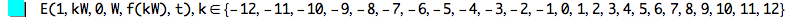 function(E,1,k*W,0,W,function(f,k*W),t),in(k,set(-12,-11,-10,-9,-8,-7,-6,-5,-4,-3,-2,-1,0,1,2,3,4,5,6,7,8,9,10,11,12))