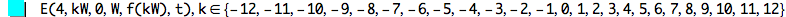 function(E,4,k*W,0,W,function(f,k*W),t),in(k,set(-12,-11,-10,-9,-8,-7,-6,-5,-4,-3,-2,-1,0,1,2,3,4,5,6,7,8,9,10,11,12))