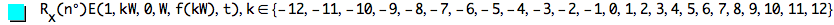 function(R_x,n*degree)*function(E,1,k*W,0,W,function(f,k*W),t),in(k,set(-12,-11,-10,-9,-8,-7,-6,-5,-4,-3,-2,-1,0,1,2,3,4,5,6,7,8,9,10,11,12))