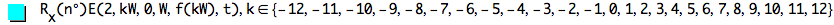 function(R_x,n*degree)*function(E,2,k*W,0,W,function(f,k*W),t),in(k,set(-12,-11,-10,-9,-8,-7,-6,-5,-4,-3,-2,-1,0,1,2,3,4,5,6,7,8,9,10,11,12))